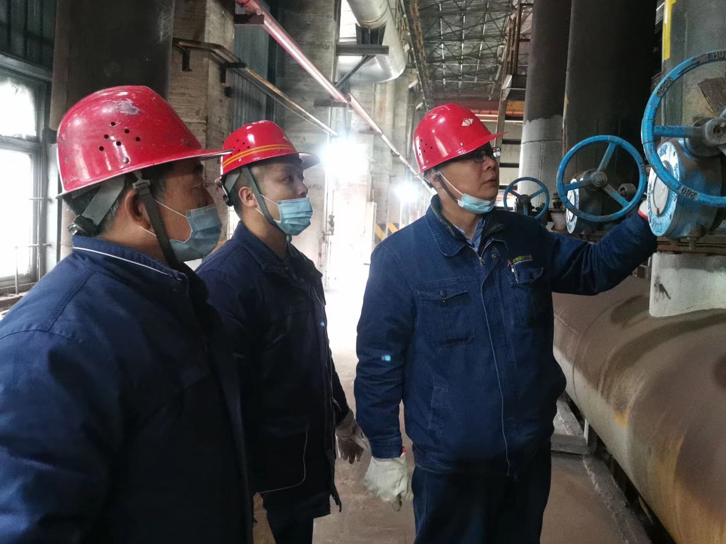 ȫ鱾؟ΞȫƄӟYȫlչ