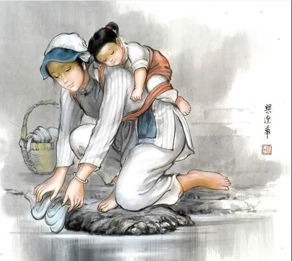 你好，我的“李煥英”