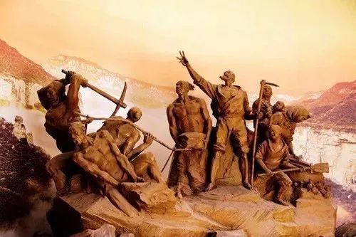 ֮Ժ㲻 _̤رг  x޹ɽи